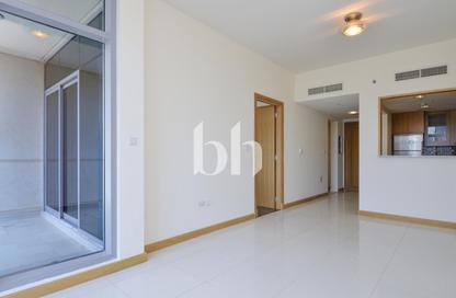 Apartment - 1 - 2 for sale in Iris Blue - Dubai Marina - Dubai