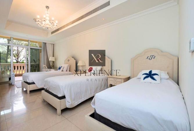 16295703 - Property Image 2