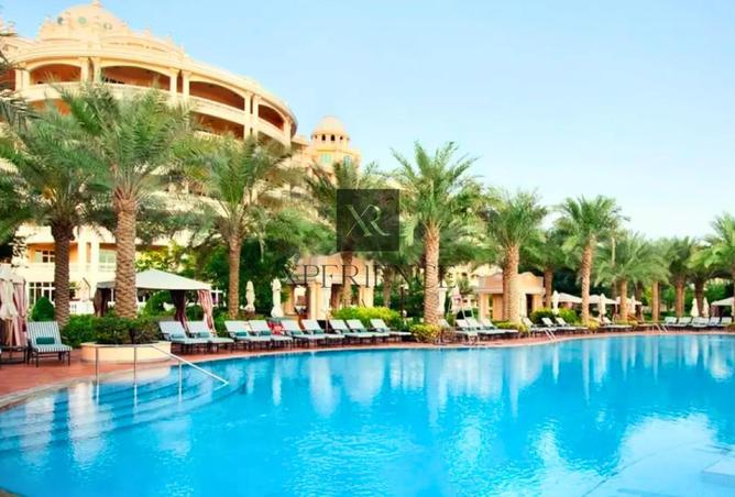 16295703 - Property Image 3