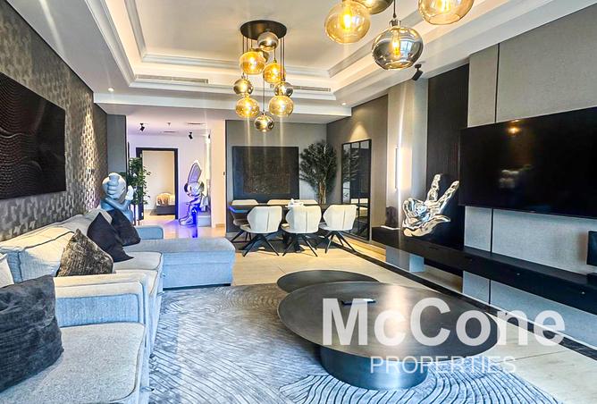 117272970 - Property Main Image
