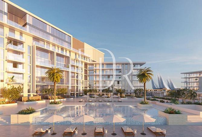 16121008 - Property Main Image