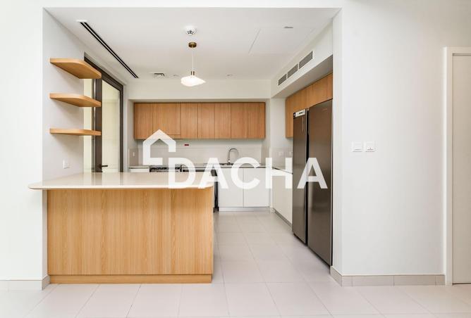 85313852 - Property Image 2