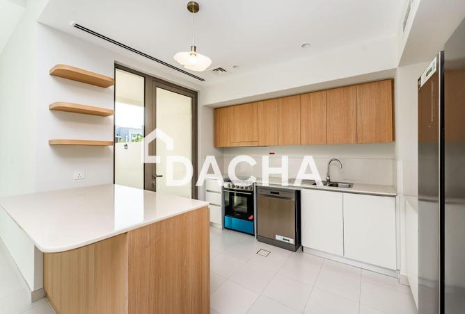 85313852 - Property Image 3