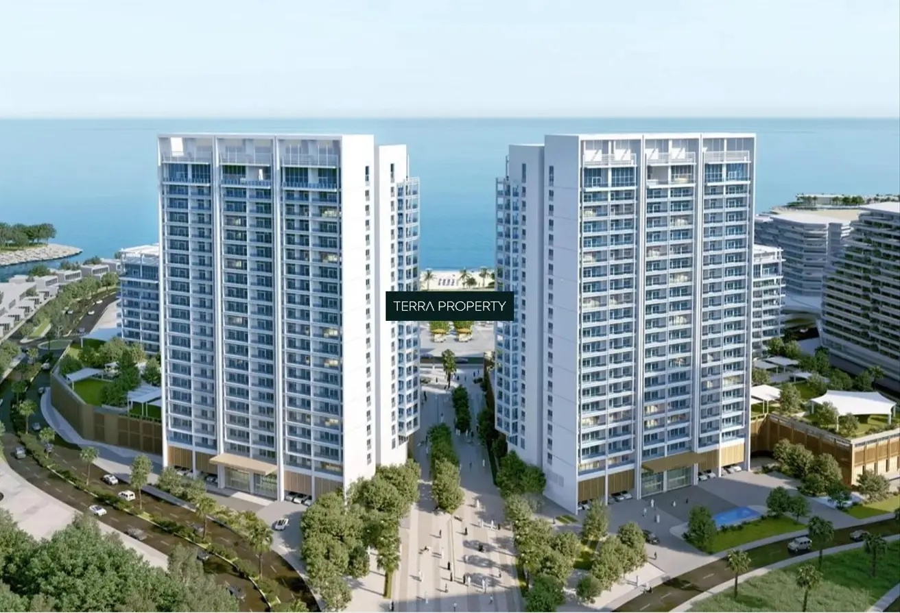 154607205 - Property Main Image