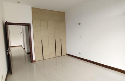 Apartment - 2 Bedrooms - 3 Bathrooms for rent in Two Towers A - Two Towers - Barsha Heights (Tecom) - Dubai Apartment - 2 Bedrooms - 3 Bathrooms for rent in Two Towers A - Two Towers - Barsha Heights (Tecom) - Dubai