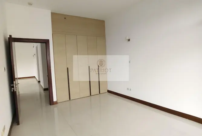 77371474 - Property Image 3
