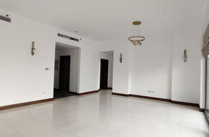 Apartment - 2 Bedrooms - 3 Bathrooms for rent in Two Towers A - Two Towers - Barsha Heights (Tecom) - Dubai Apartment - 2 Bedrooms - 3 Bathrooms for rent in Two Towers A - Two Towers - Barsha Heights (Tecom) - Dubai