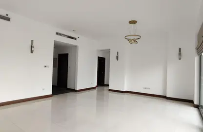 شقة - 2 غرف نوم - 3 حمامات للايجار في A برج - تو تاورز - برشا هايتس (تيكوم) - دبي