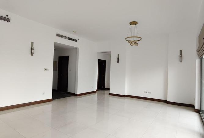 77371474 - Property Main Image