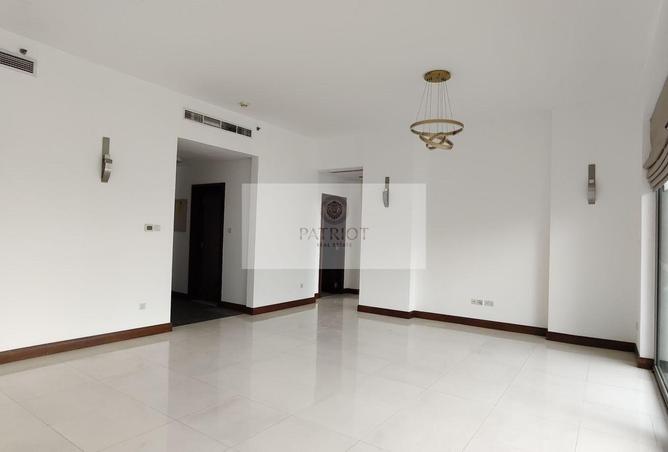 77371474 - Property Main Image