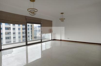 Apartment - 2 Bedrooms - 3 Bathrooms for rent in Two Towers A - Two Towers - Barsha Heights (Tecom) - Dubai Apartment - 2 Bedrooms - 3 Bathrooms for rent in Two Towers A - Two Towers - Barsha Heights (Tecom) - Dubai