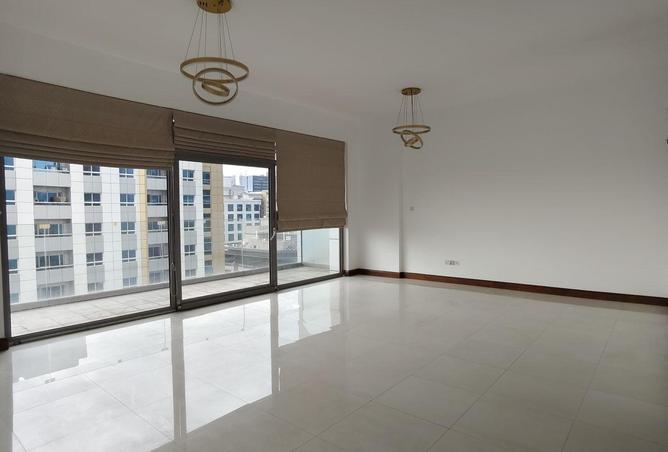 77371474 - Property Image 2