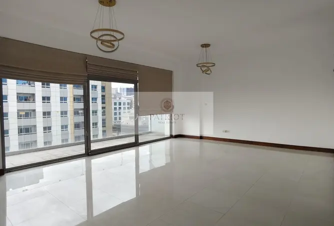 77371474 - Property Image 2