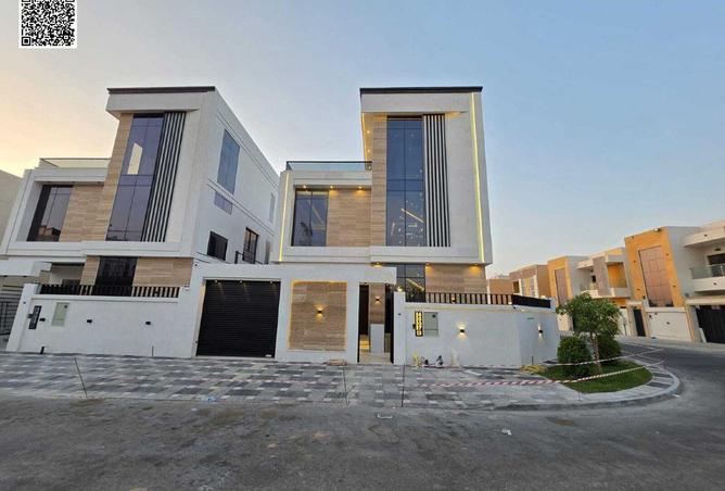 109936056 - Property Image 3