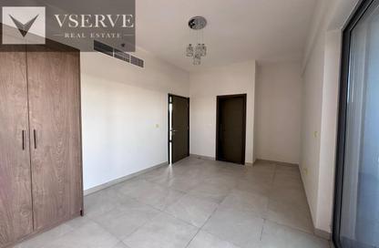Apartment - 1 Bedroom - 2 Bathrooms for rent in Casa Grande - District 11 - Jumeirah Village Circle - Dubai