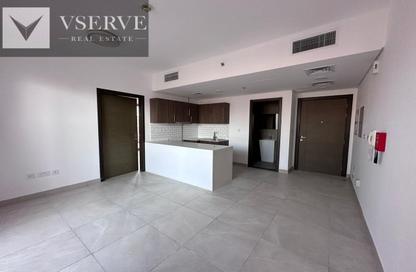 Apartment - 1 Bedroom - 2 Bathrooms for rent in Casa Grande - District 11 - Jumeirah Village Circle - Dubai