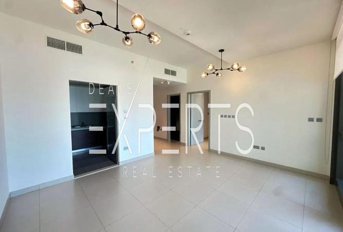 74636262 - صورة العقار 2