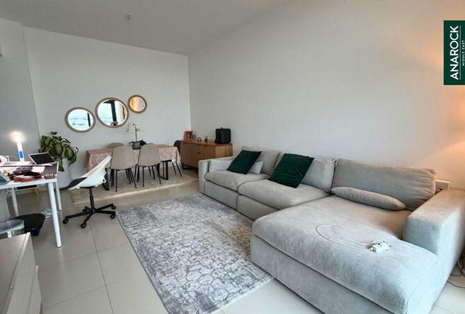 78982678 - Property Image 2