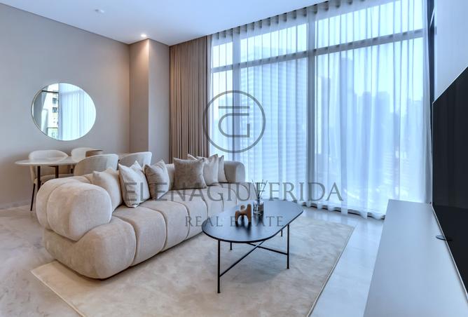 76961670 - صورة العقار 3