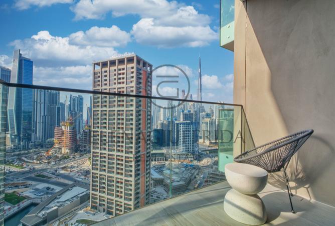 76961670 - Property Main Image