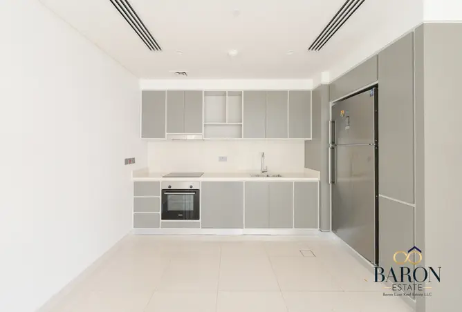 156922708 - Property Image 2