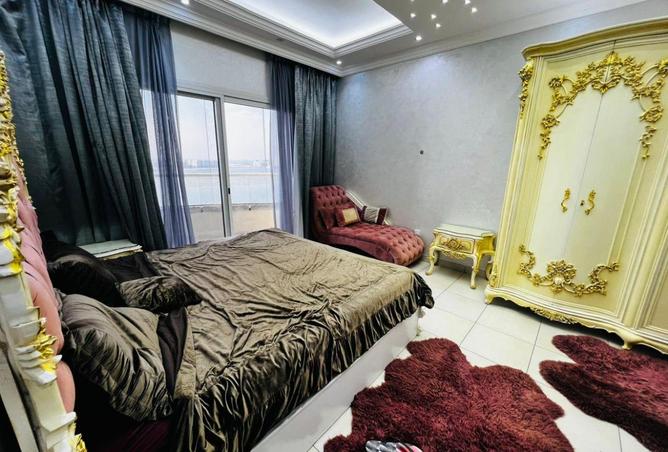 55754465 - صورة العقار 3