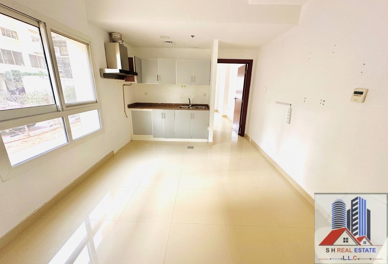 1 BR Apartment Big Living Area and Kitchen photo 5