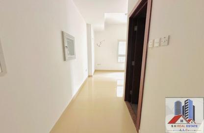 Apartment - 1 Bedroom - 2 Bathrooms for rent in Al Jawaher Building - International City Phase 2 - Al Warsan 4 - Al Warsan - Dubai Apartment - 1 Bedroom - 2 Bathrooms for rent in Al Jawaher Building - International City Phase 2 - Al Warsan 4 - Al Warsan - Dubai
