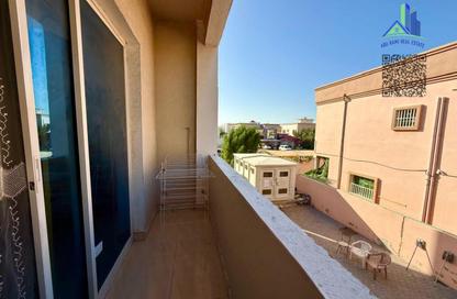 Apartment - 1 - 2 for rent in Al Mowaihat 2 - Al Mowaihat - Ajman Apartment - 1 - 2 for rent in Al Mowaihat 2 - Al Mowaihat - Ajman