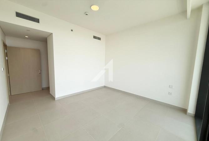 92711412 - صورة العقار 3