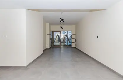 Apartment - 3 Bedrooms - 3 Bathrooms for rent in N198 - Al Nahda 1 - Al Nahda - Dubai Apartment - 3 Bedrooms - 3 Bathrooms for rent in N198 - Al Nahda 1 - Al Nahda - Dubai