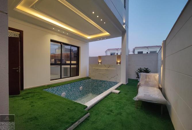 62470582 - Property Image 3