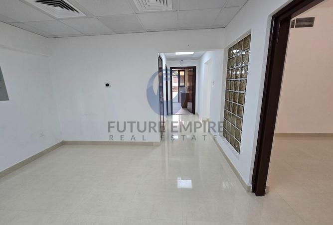 77777494 - صورة العقار 3