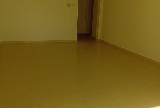 16335690 - صورة العقار 3