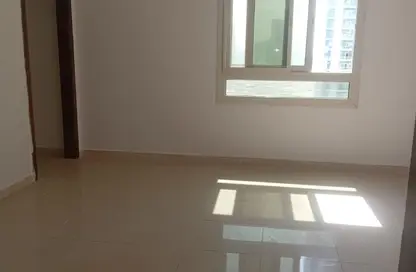 شقة - 3 غرف نوم - 3 حمامات للايجار في كورنيش الخان - الخان - الشارقة