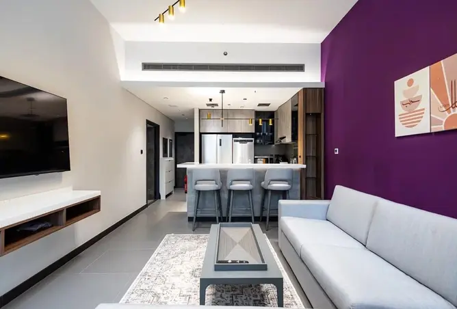 151895668 - Property Image 3