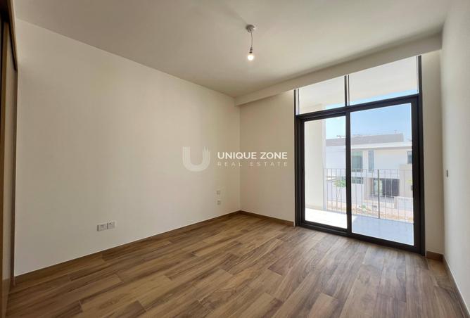 56545822 - صورة العقار 2