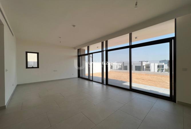 56545822 - صورة العقار 3