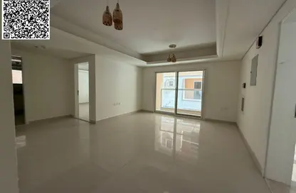 Apartment - 3 Bedrooms - 3 Bathrooms for rent in Al Mowaihat 3 - Al Mowaihat - Ajman