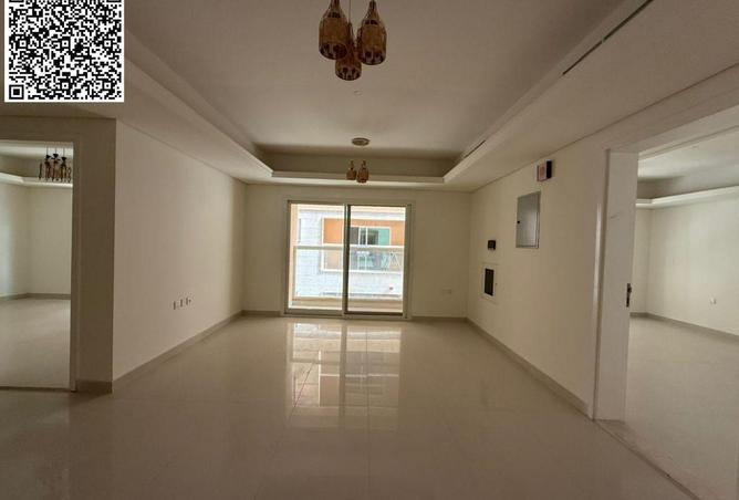 60918091 - Property Image 2