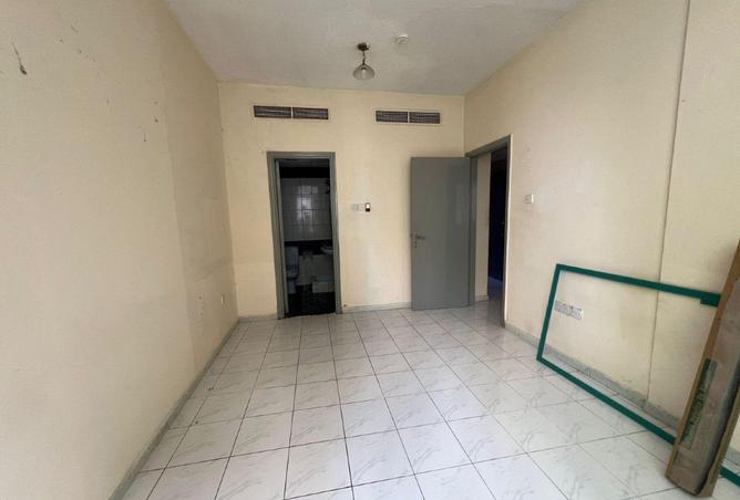 54959592 - Property Image 2