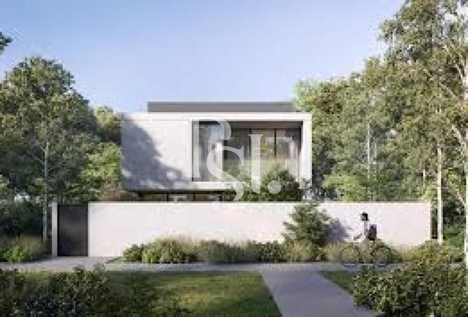 124276827 - Property Image 3