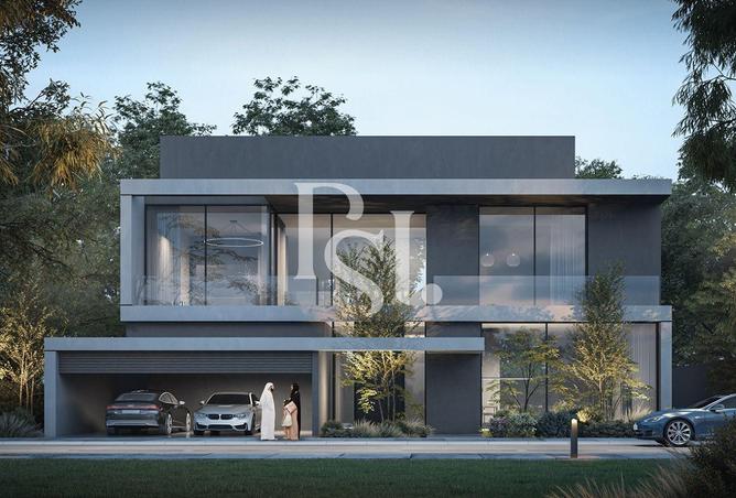 124276827 - Property Main Image