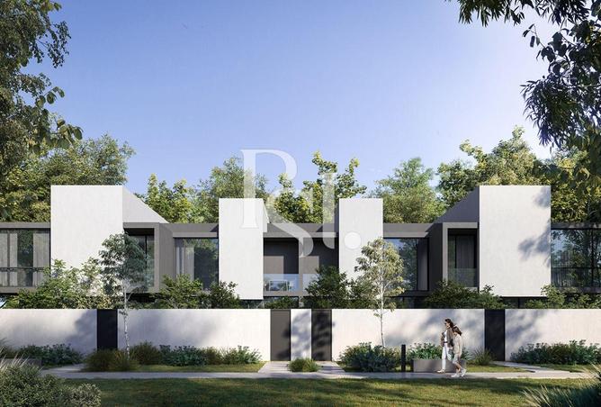 124276827 - Property Image 2