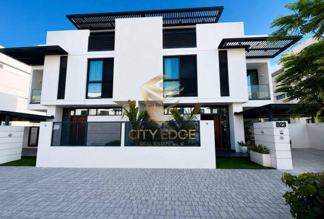 113244624 - Property Main Image