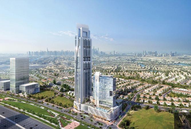 63260217 - Property Main Image