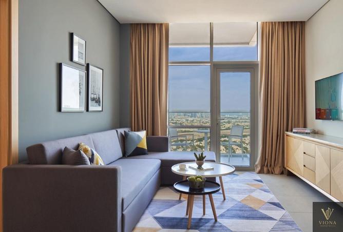 63260217 - Property Image 2