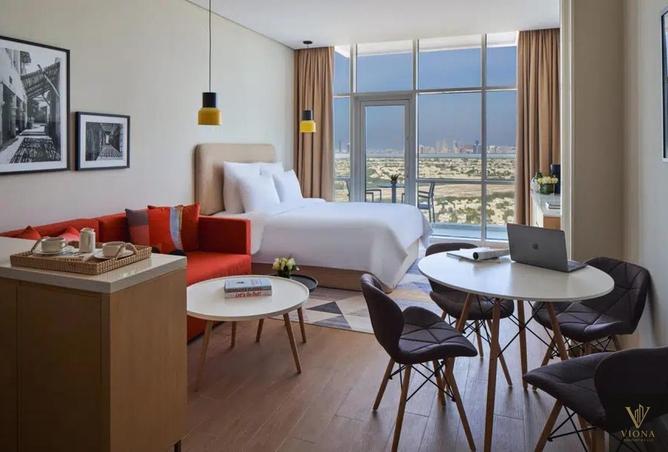 63260217 - Property Image 3