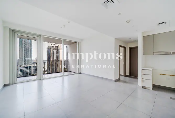 151376278 - Property Image 2