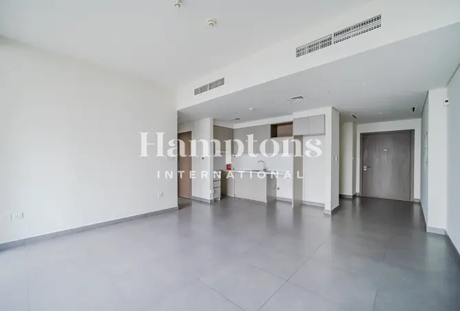 151376278 - Property Image 3